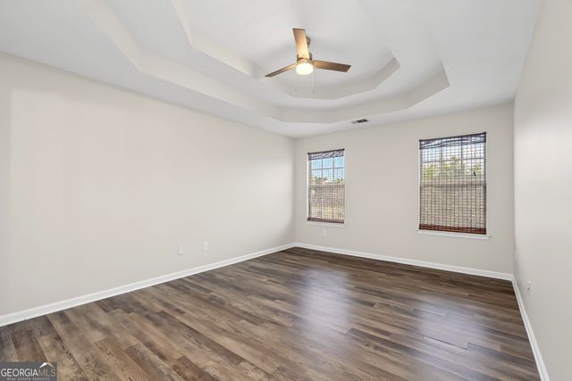 310 Parkview Place Drive, Mcdonough, GA 30253