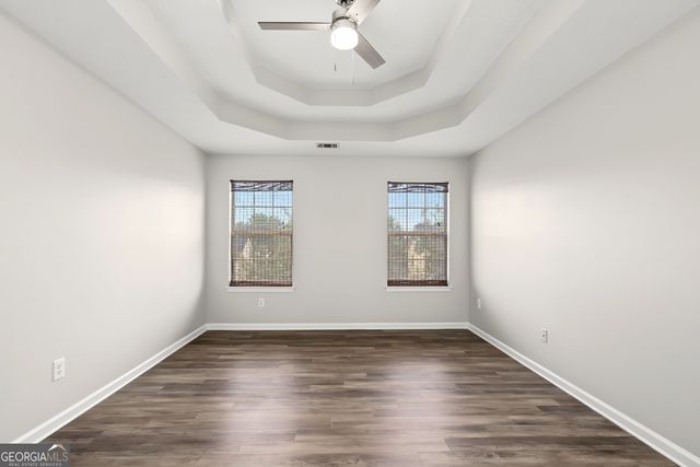 310 Parkview Place Drive, Mcdonough, GA 30253