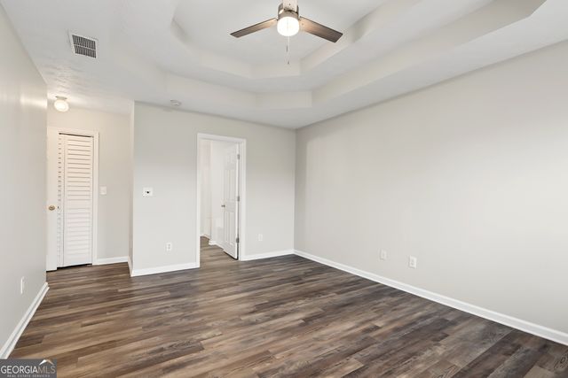 310 Parkview Place Drive, Mcdonough, GA 30253