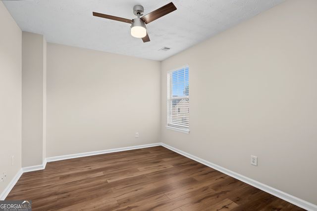 310 Parkview Place Drive, Mcdonough, GA 30253