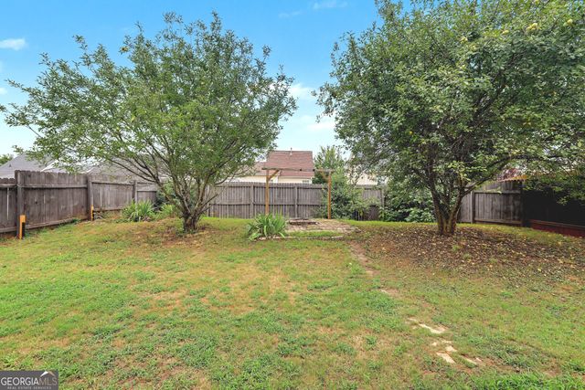 310 Parkview Place Drive, Mcdonough, GA 30253