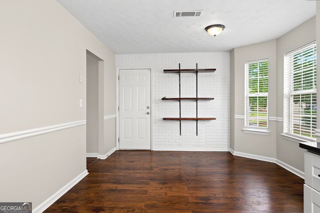 310 Parkview Place Drive, Mcdonough, GA 30253