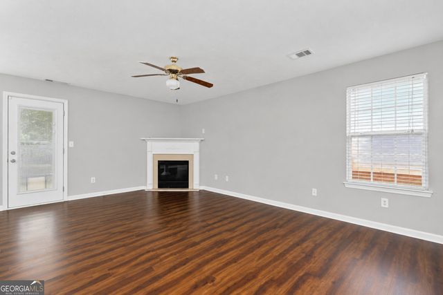 310 Parkview Place Drive, Mcdonough, GA 30253