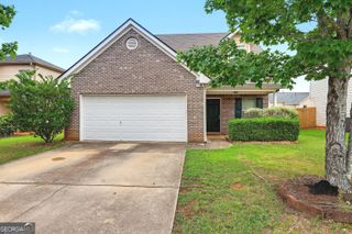 310 Parkview Place Drive, Mcdonough, GA 30253