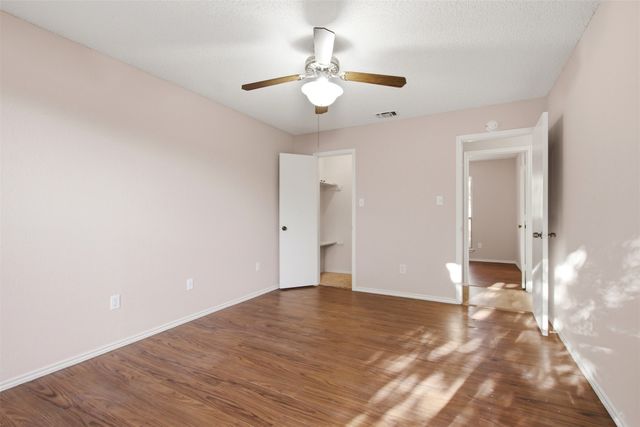 2901 Kathleen Lane, Euless, TX 76039