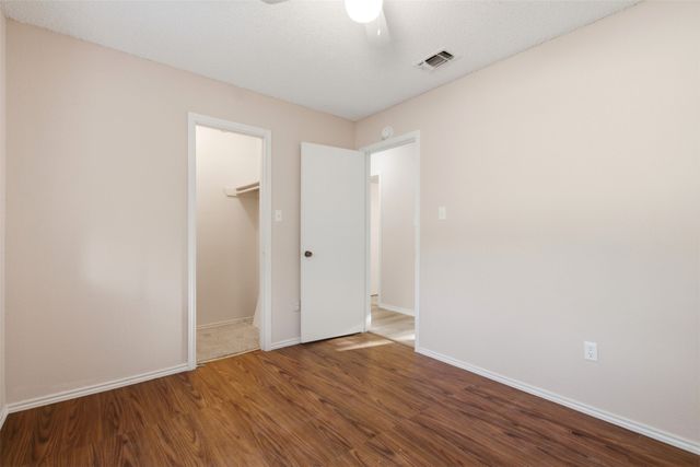 2901 Kathleen Lane, Euless, TX 76039