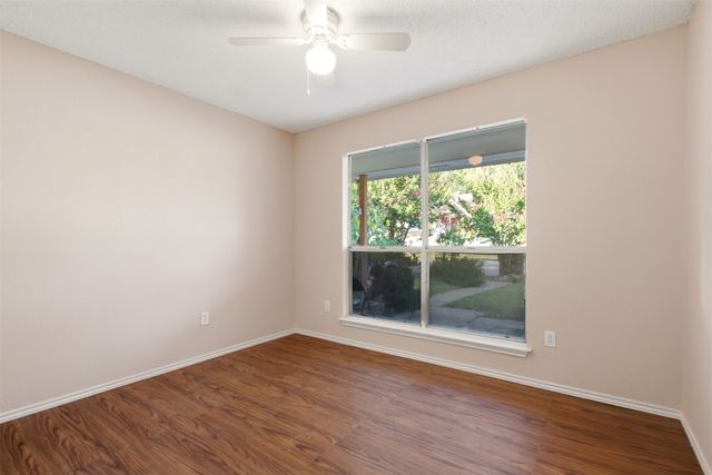 2901 Kathleen Lane, Euless, TX 76039