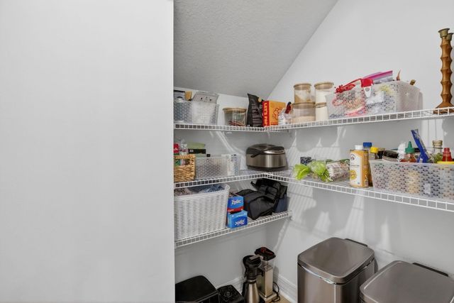 770 NW 82nd Terrace, Plantation, FL 33324