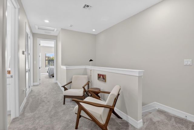 770 NW 82nd Terrace, Plantation, FL 33324