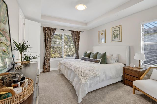 770 NW 82nd Terrace, Plantation, FL 33324