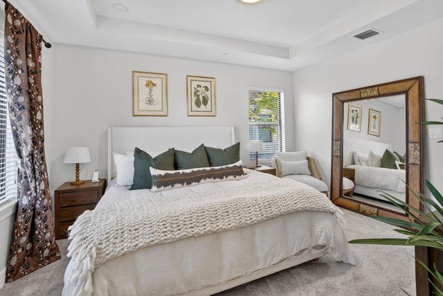 770 NW 82nd Terrace, Plantation, FL 33324