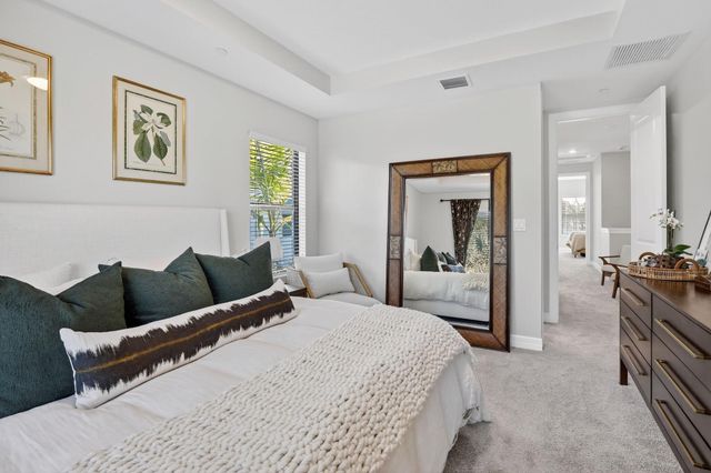 770 NW 82nd Terrace, Plantation, FL 33324