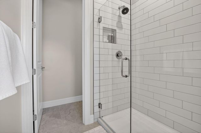 770 NW 82nd Terrace, Plantation, FL 33324