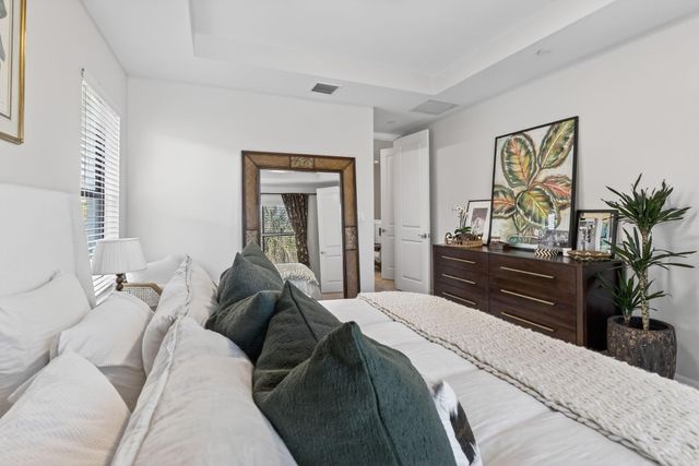 770 NW 82nd Terrace, Plantation, FL 33324