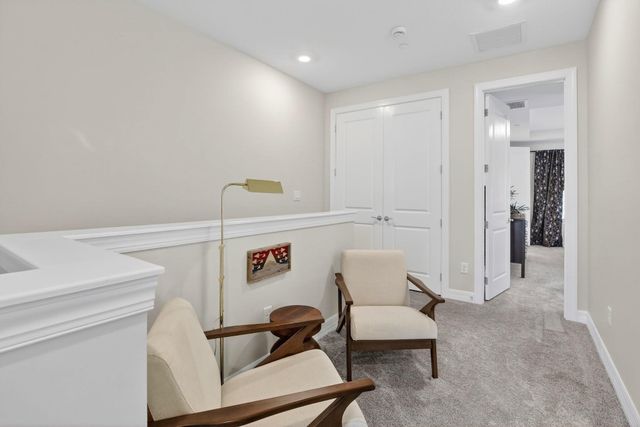 770 NW 82nd Terrace, Plantation, FL 33324