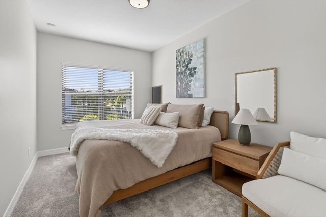 770 NW 82nd Terrace, Plantation, FL 33324