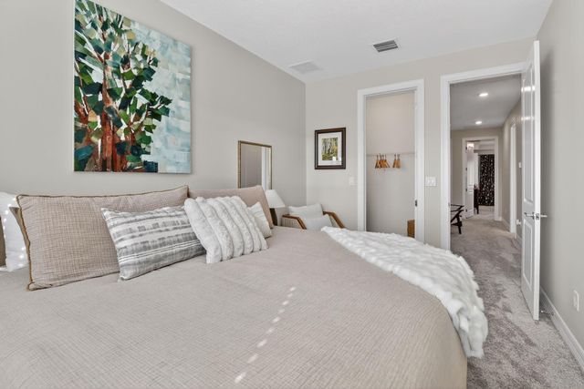 770 NW 82nd Terrace, Plantation, FL 33324