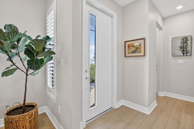 770 NW 82nd Terrace, Plantation, FL 33324