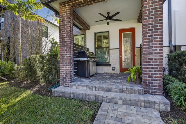 770 NW 82nd Terrace, Plantation, FL 33324