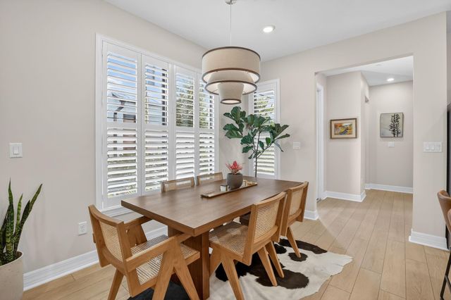 770 NW 82nd Terrace, Plantation, FL 33324