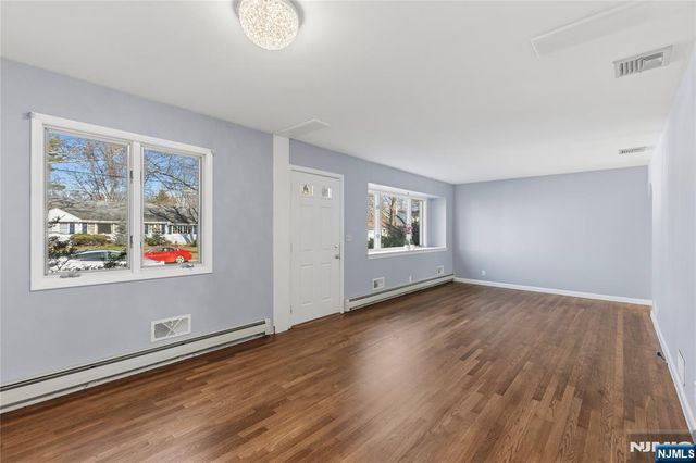 772 Arbor Road, Paramus, NJ 07652