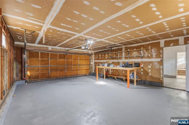 772 Arbor Road, Paramus, NJ 07652
