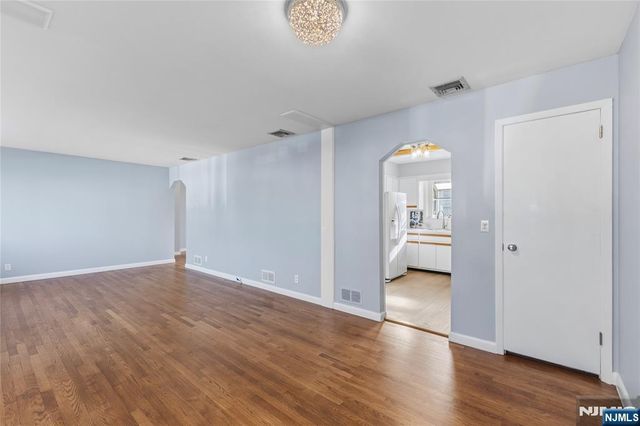 772 Arbor Road, Paramus, NJ 07652