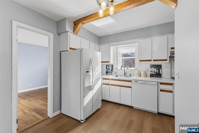 772 Arbor Road, Paramus, NJ 07652
