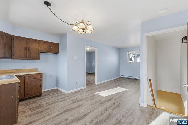 772 Arbor Road, Paramus, NJ 07652