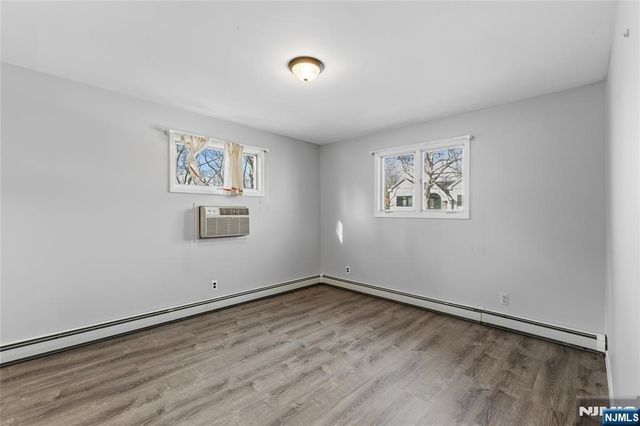 772 Arbor Road, Paramus, NJ 07652