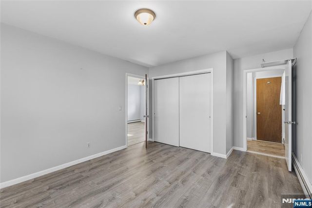 772 Arbor Road, Paramus, NJ 07652