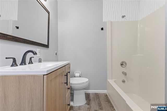 772 Arbor Road, Paramus, NJ 07652