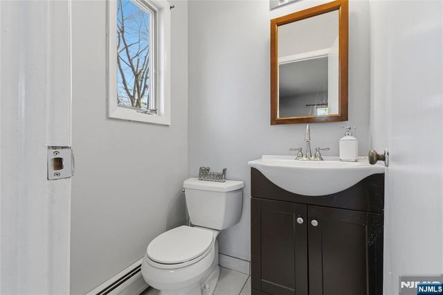 772 Arbor Road, Paramus, NJ 07652