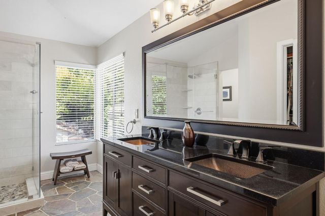 5120 De La Rosa Dr, Rocklin, CA 95765