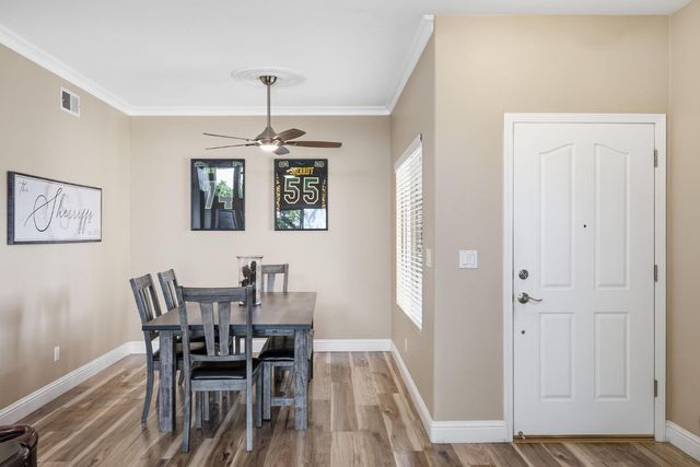 5120 De La Rosa Dr, Rocklin, CA 95765