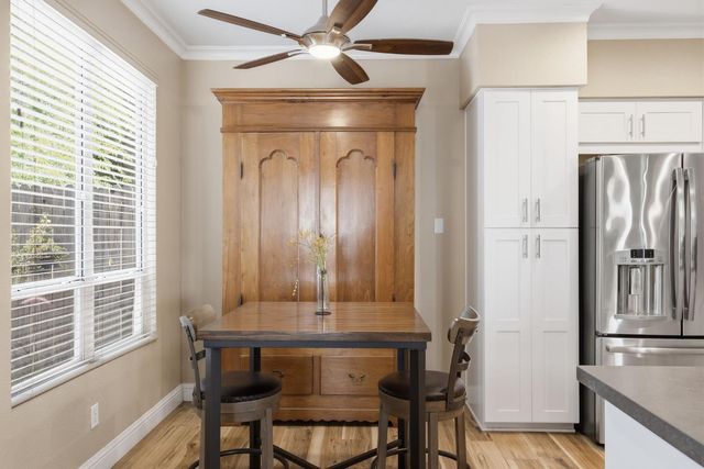 5120 De La Rosa Dr, Rocklin, CA 95765