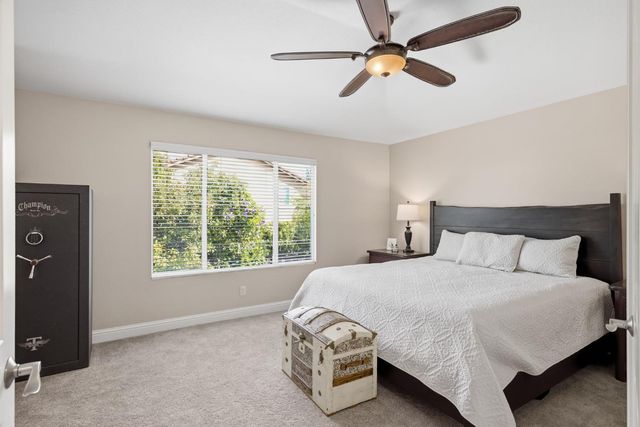 5120 De La Rosa Dr, Rocklin, CA 95765