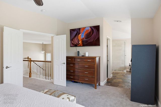 5120 De La Rosa Dr, Rocklin, CA 95765