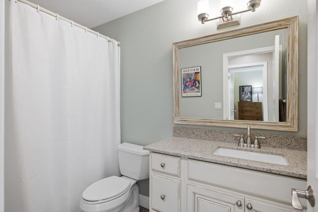 5120 De La Rosa Dr, Rocklin, CA 95765