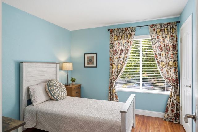 5120 De La Rosa Dr, Rocklin, CA 95765