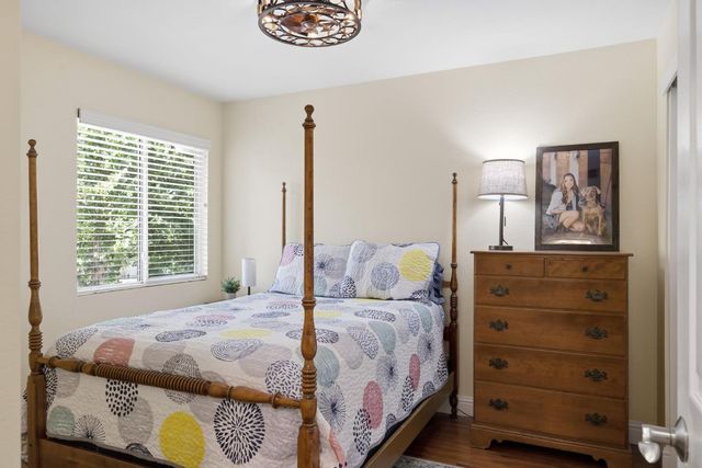5120 De La Rosa Dr, Rocklin, CA 95765