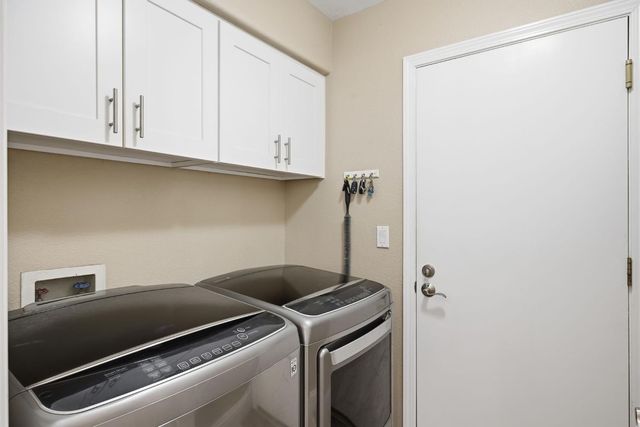 5120 De La Rosa Dr, Rocklin, CA 95765