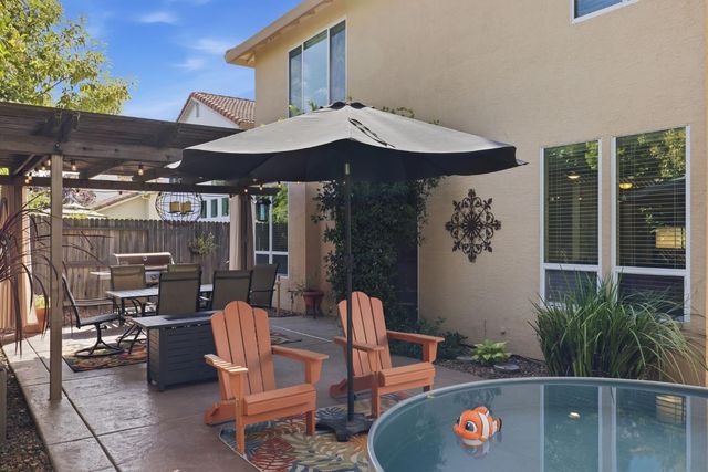 5120 De La Rosa Dr, Rocklin, CA 95765