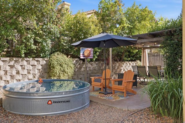 5120 De La Rosa Dr, Rocklin, CA 95765
