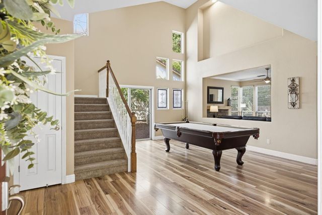 5120 De La Rosa Dr, Rocklin, CA 95765