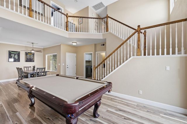 5120 De La Rosa Dr, Rocklin, CA 95765