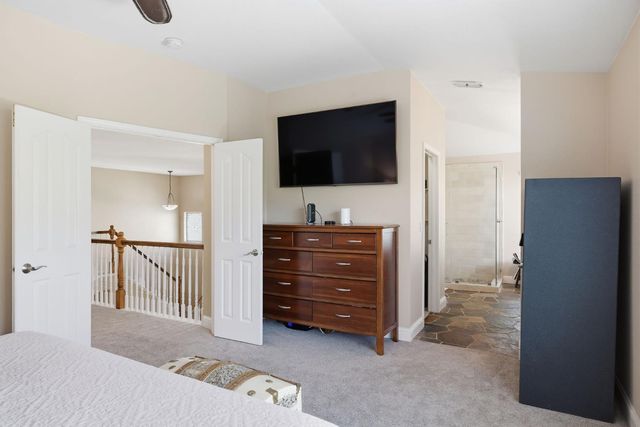 5120 De La Rosa Dr, Rocklin, CA 95765