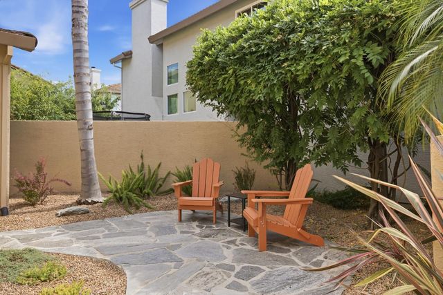 5120 De La Rosa Dr, Rocklin, CA 95765