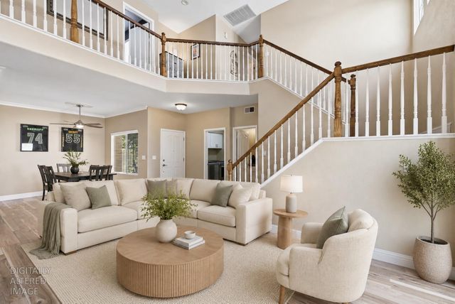5120 De La Rosa Dr, Rocklin, CA 95765
