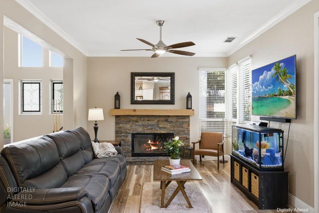 5120 De La Rosa Dr, Rocklin, CA 95765